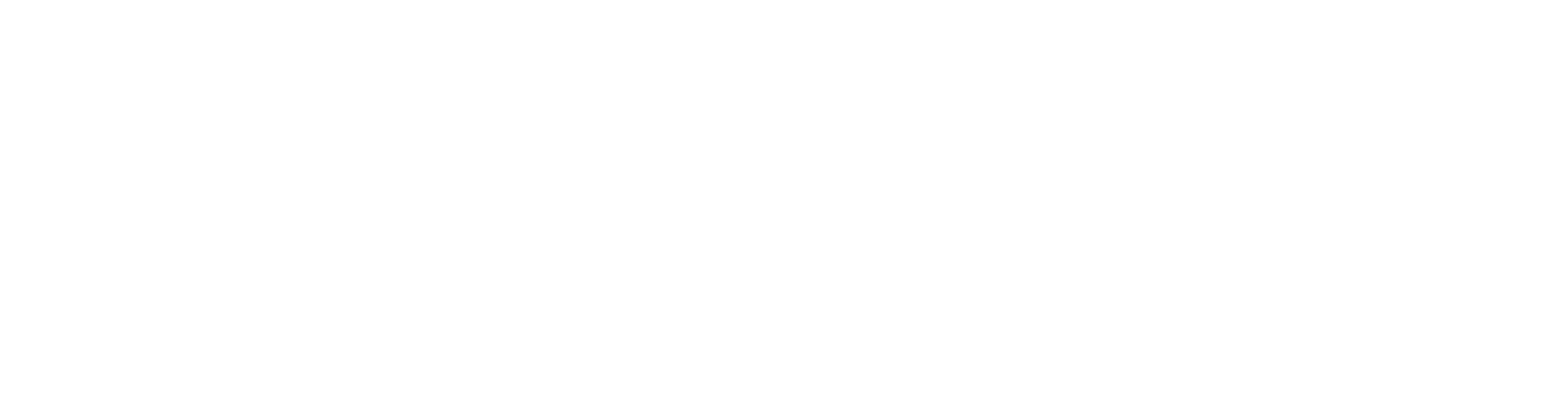 Mamitas Beach Club – Club de Playa